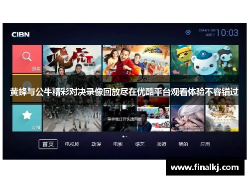 黄蜂与公牛精彩对决录像回放尽在优酷平台观看体验不容错过